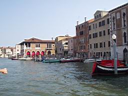 Venezia 08-04 018.jpg